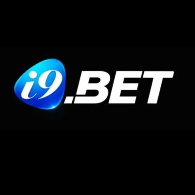 i9BET | Cá Cược Bóng Đá, Casino Trực Tuyến, Slot Game Uy Tín