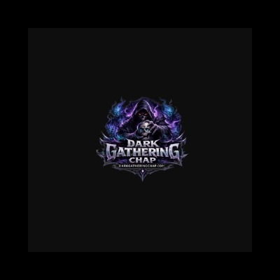 darkgatheringchapcom