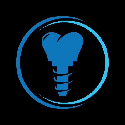 cayghepimplant