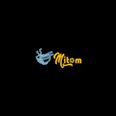 Mitom TV