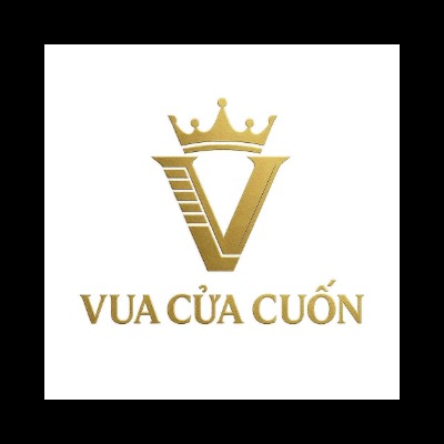 cuacuondailoan