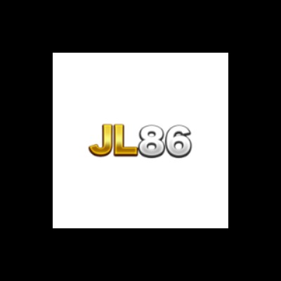 JL86