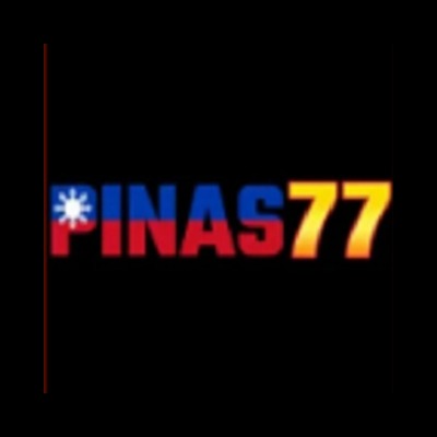 PINAS77