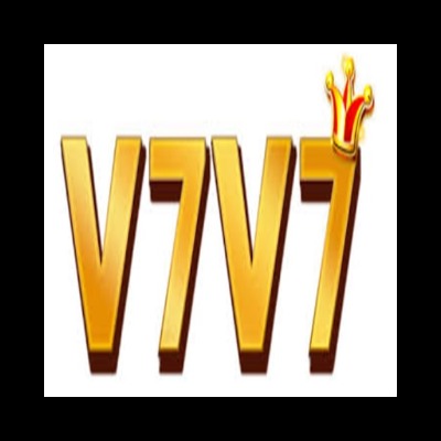 7V7V