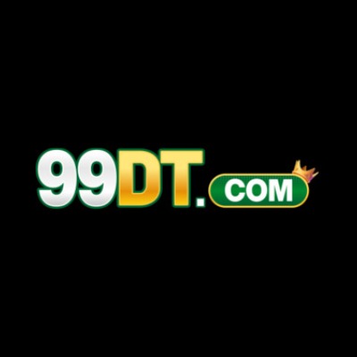 99DT