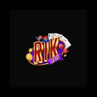 RIKVIP VIN