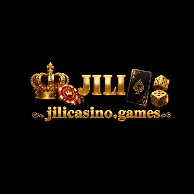JILI 