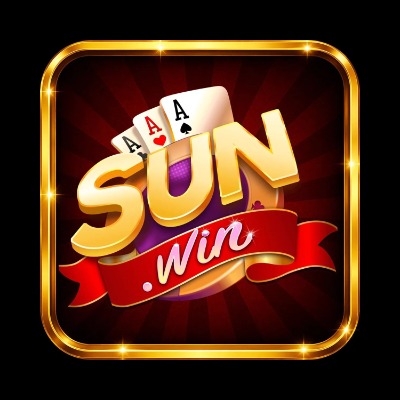 sunwinsipjpnet