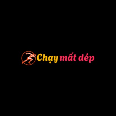 Chaymatdep com