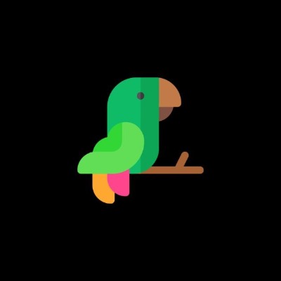 International Parrotlet Society