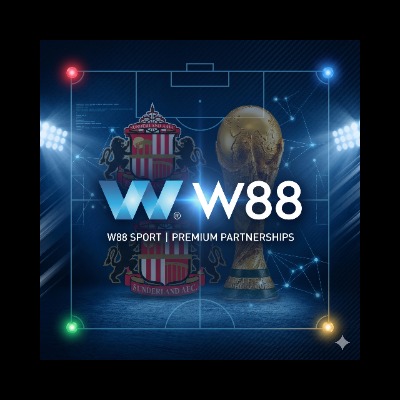 w88thailand