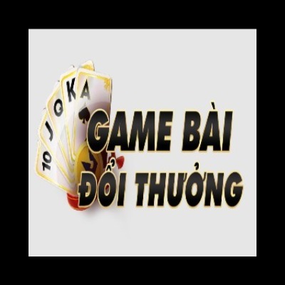 gamedoithuongscom