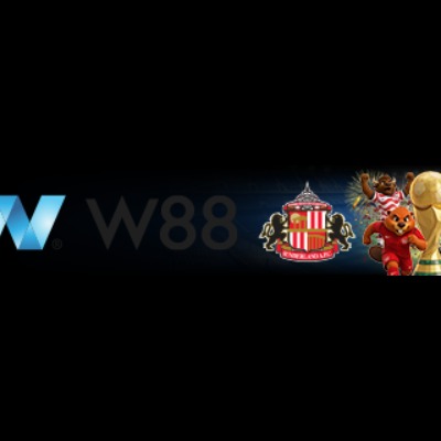 w88bangladesh