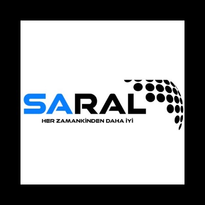 uluslararası ev taşıma