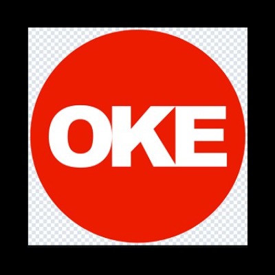 okestream.vip