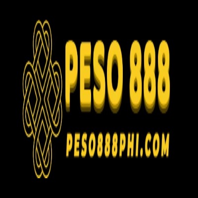 PESO888