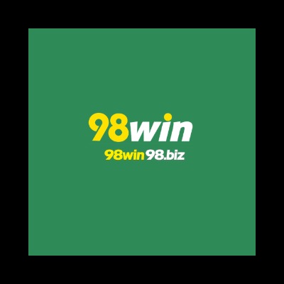 98WIN