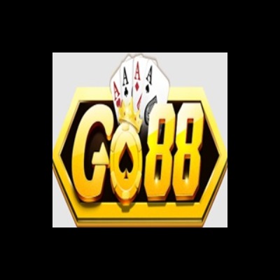 GO88
