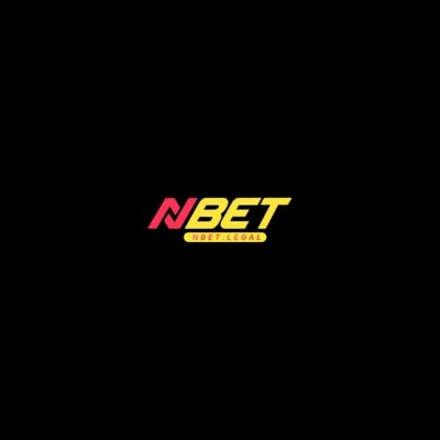 nbetlegal