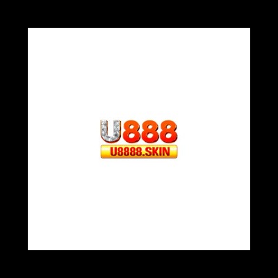 U888