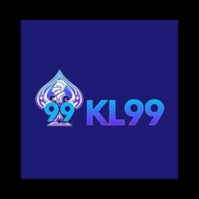 kl99tv