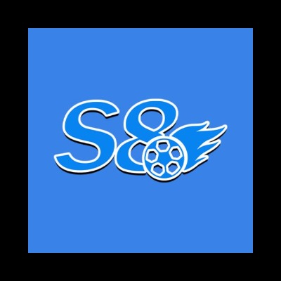 S8