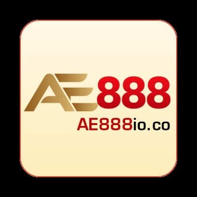 ae888ioco