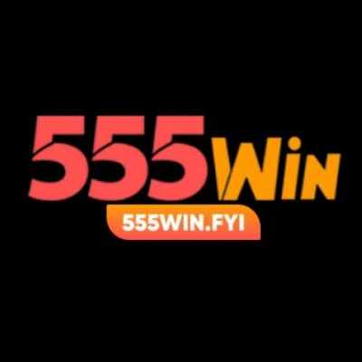 555winfyi