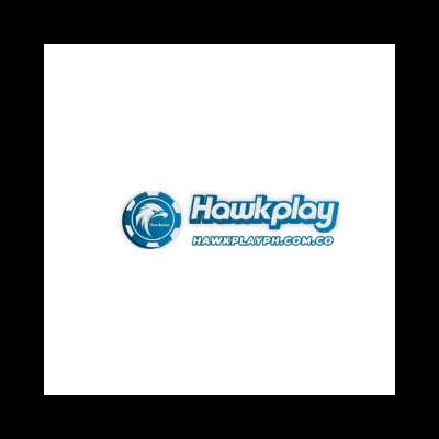 HAWKPLAY