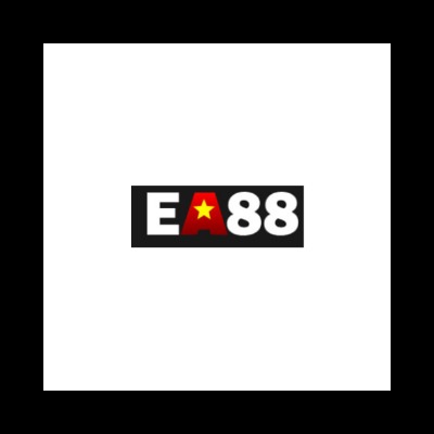 ea88ac