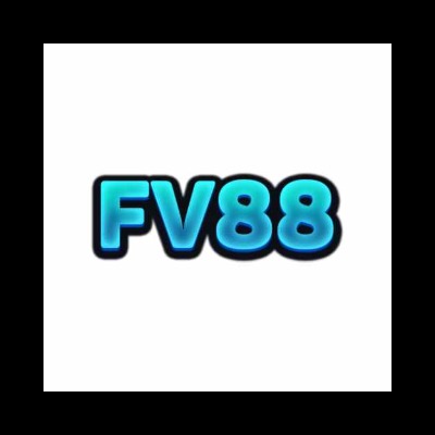 FV88