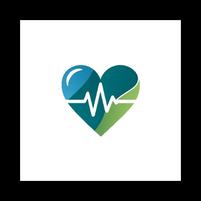 Heartline Nursing