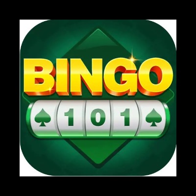 bingo101officialnet