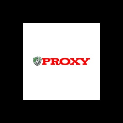 9Proxy