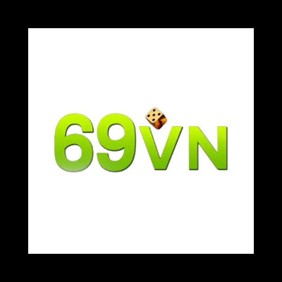 669vnitcom