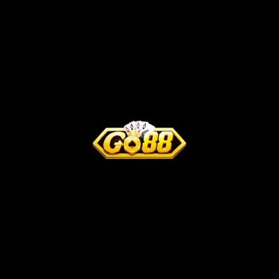 go88kimatt1