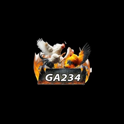 ga234 live