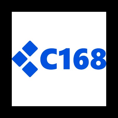 C168