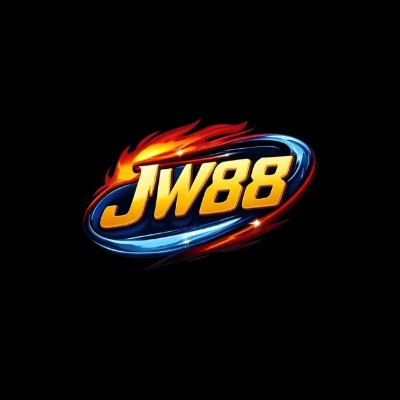JW88