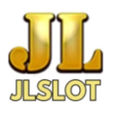 JLSLOT