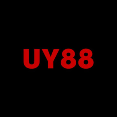 uy88decom