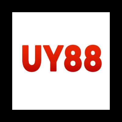 uy88website