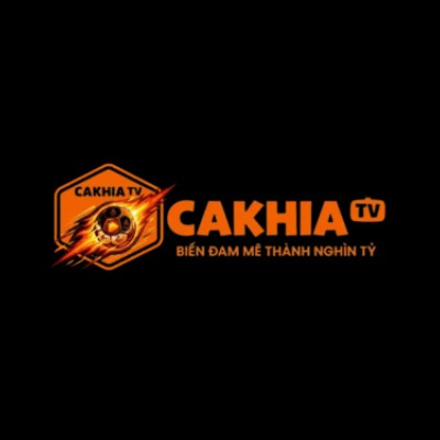 giangaphocakhiatv