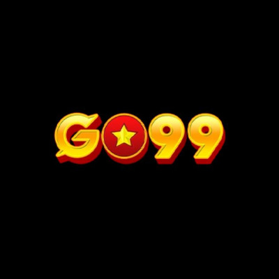 go99ncomde