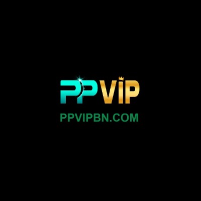Ppvip Bengali Casino