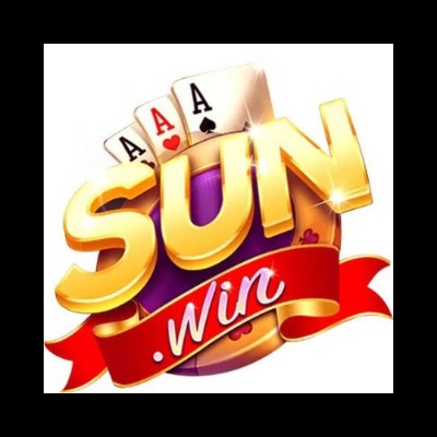SUNWIN
