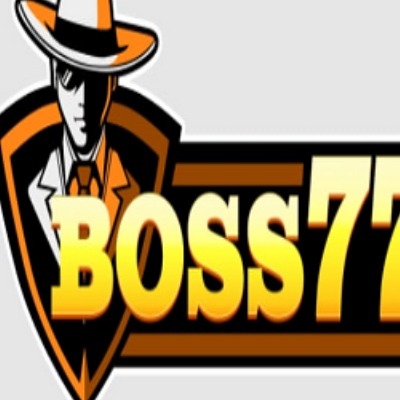 BOSS77