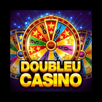 gamedoubler com