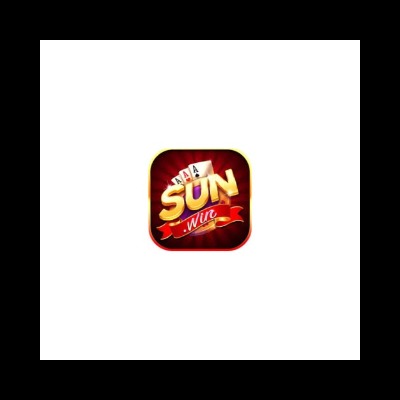 SunWin