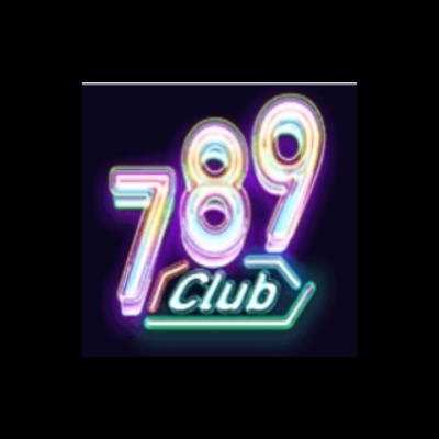 789Clubvip